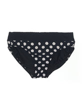 1 size - 4