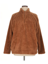 1 size - XL