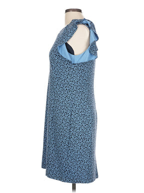 4 size - 12 P