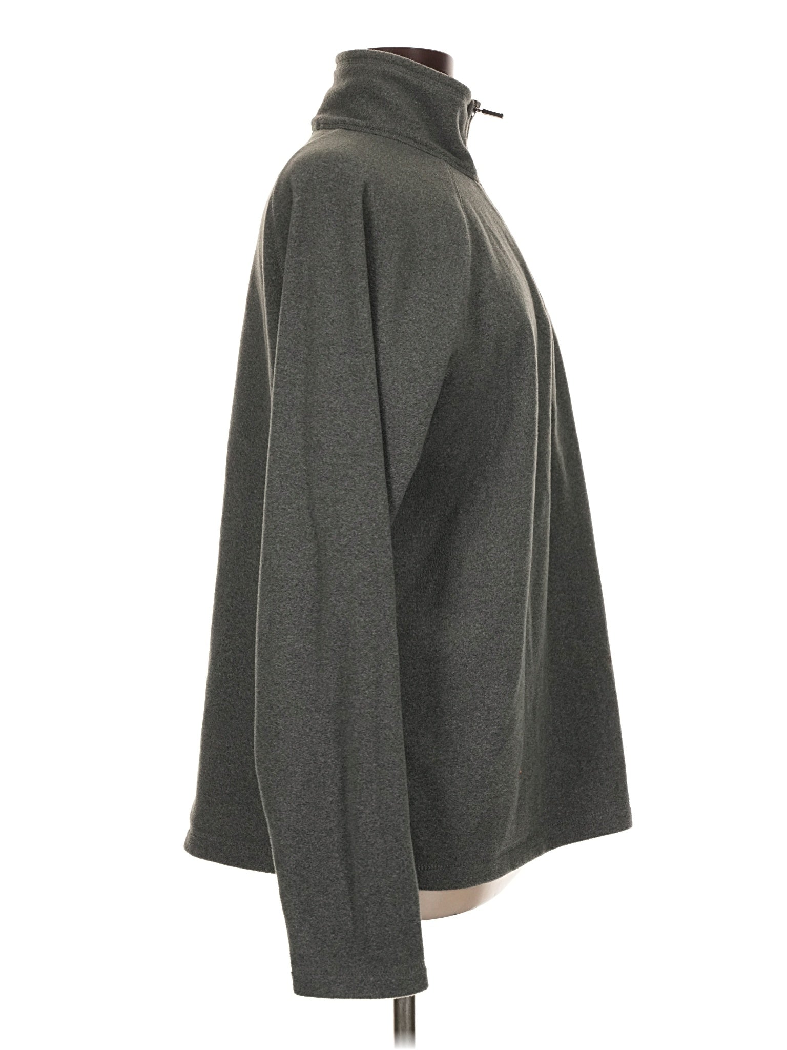 3 size - M