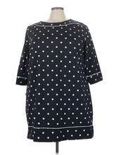 1 size - 3X W