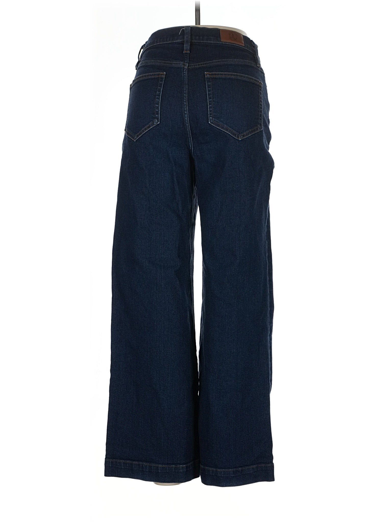 2 size - 10