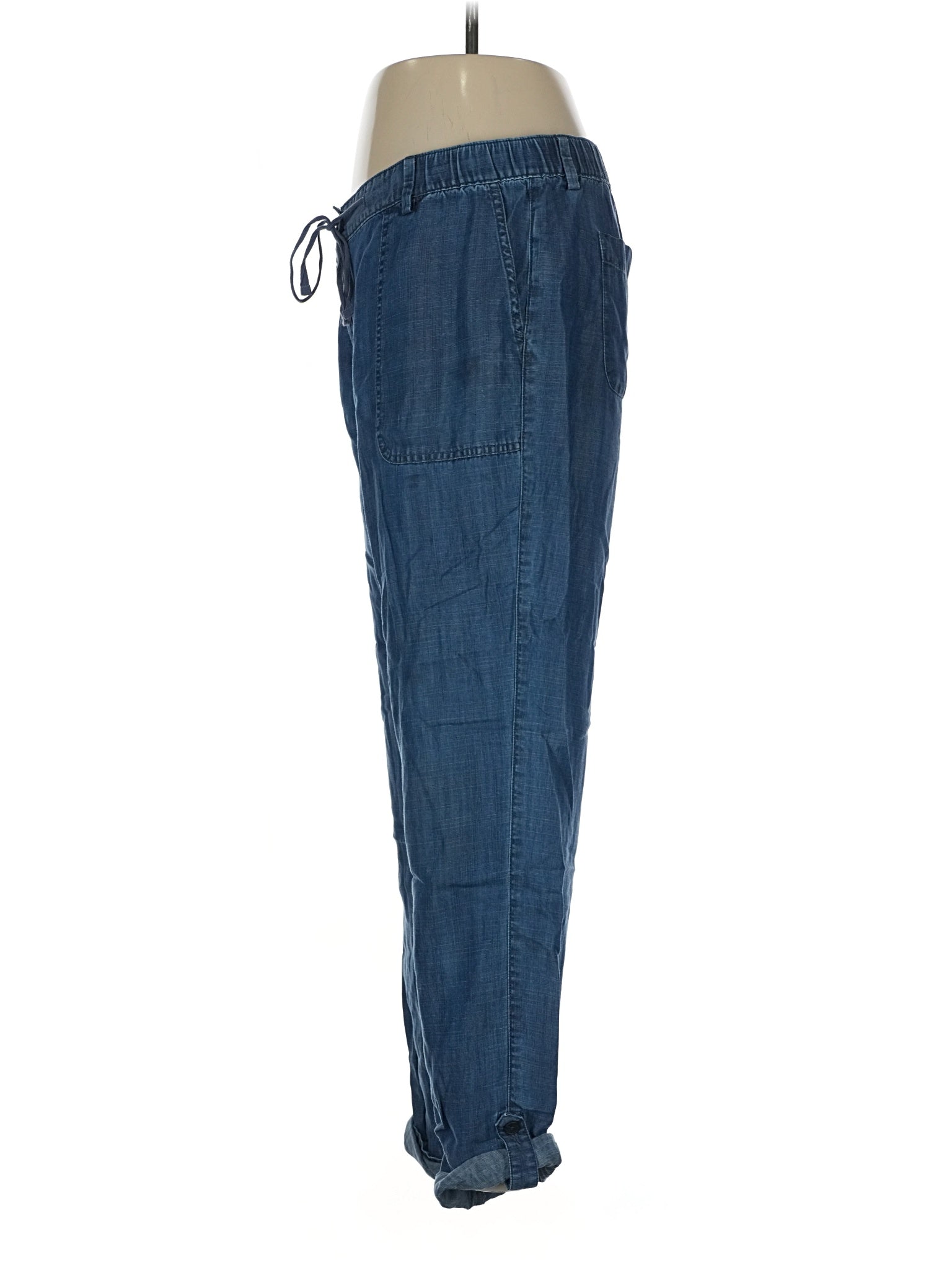 4 size - 6