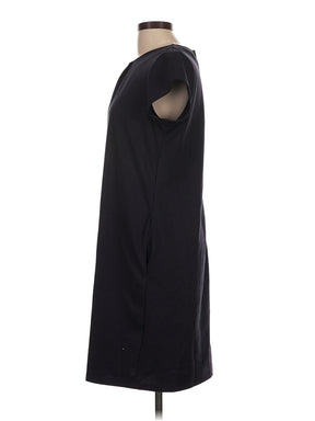 4 size - 12