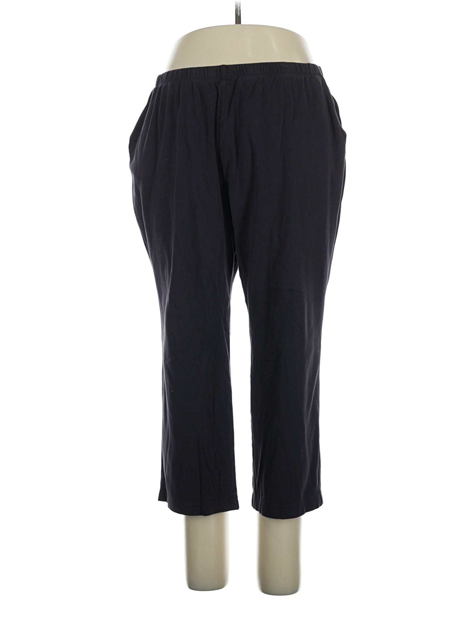 1 size - XL P