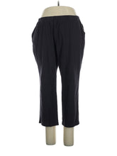 1 size - XL P