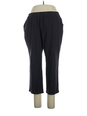1 size - XL P
