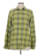 1 size - M T