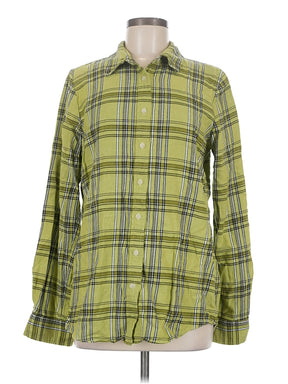 1 size - M T