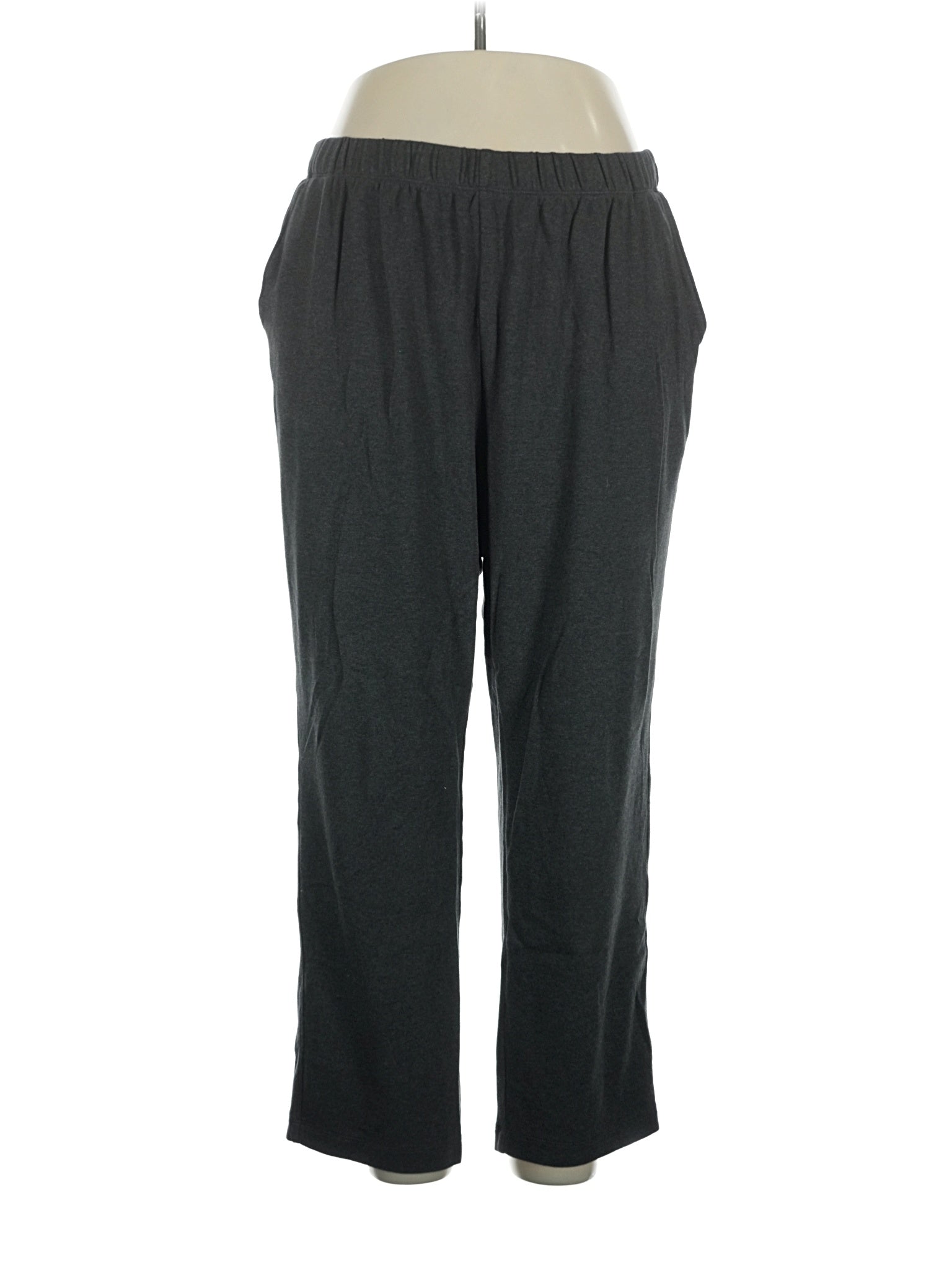 1 size - 1X W
