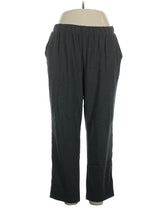 1 size - 1X W