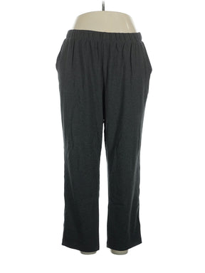 1 size - 1X W