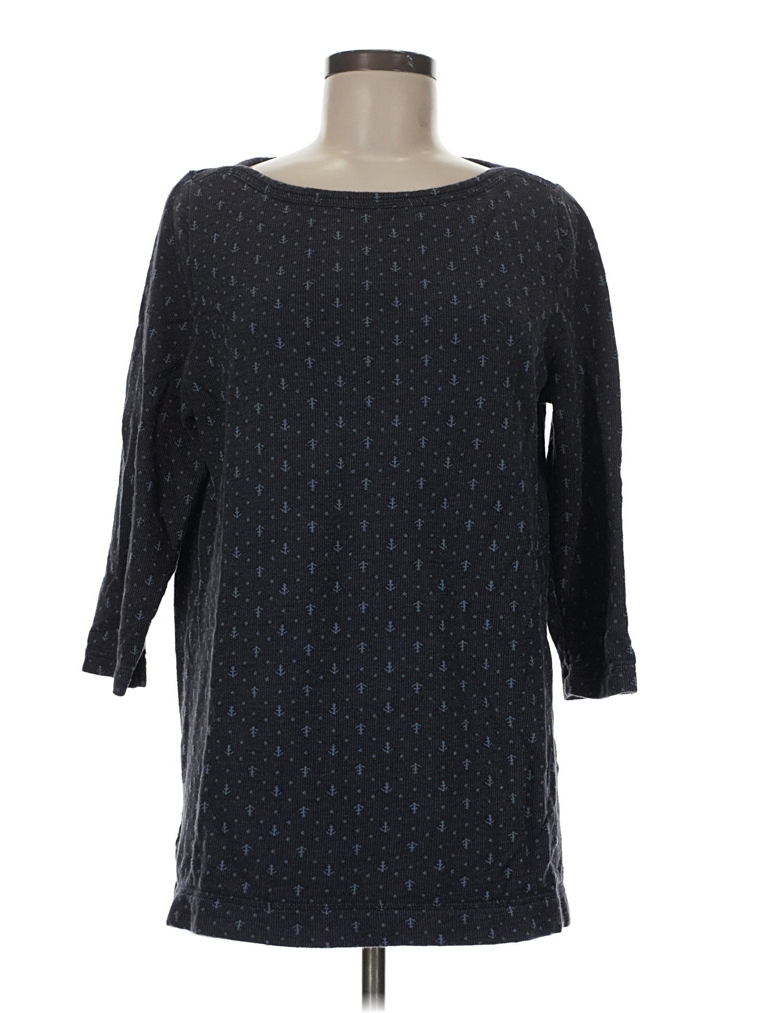 1 size - M