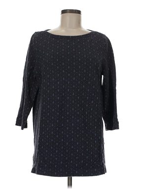 1 size - M
