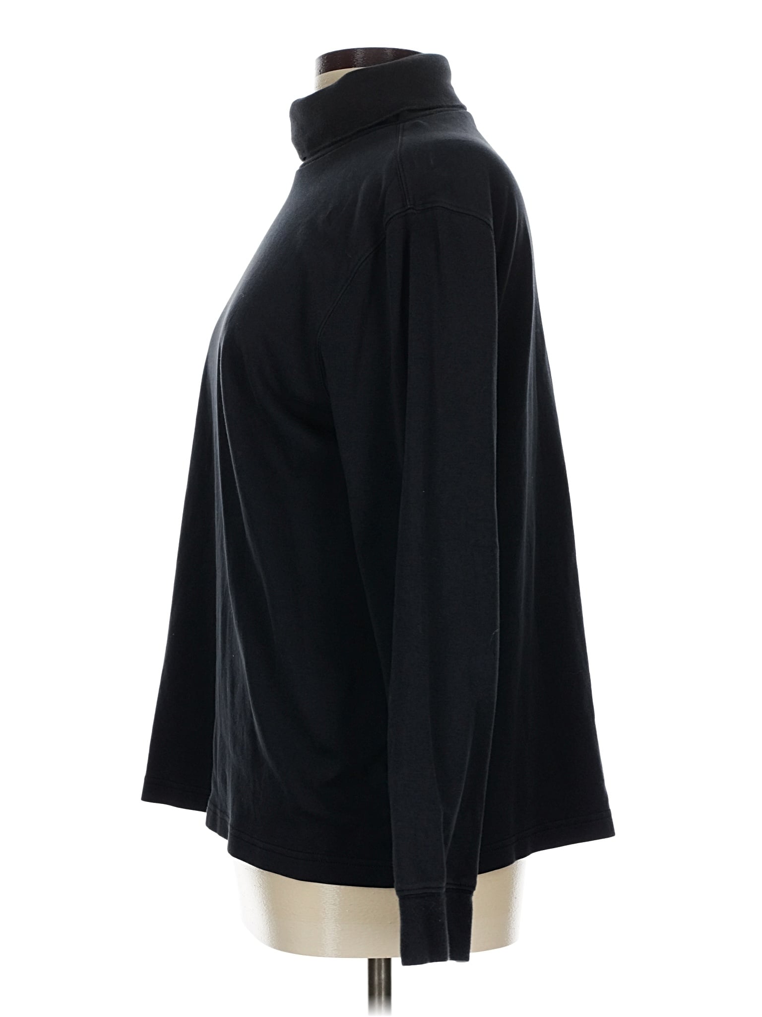4 size - L