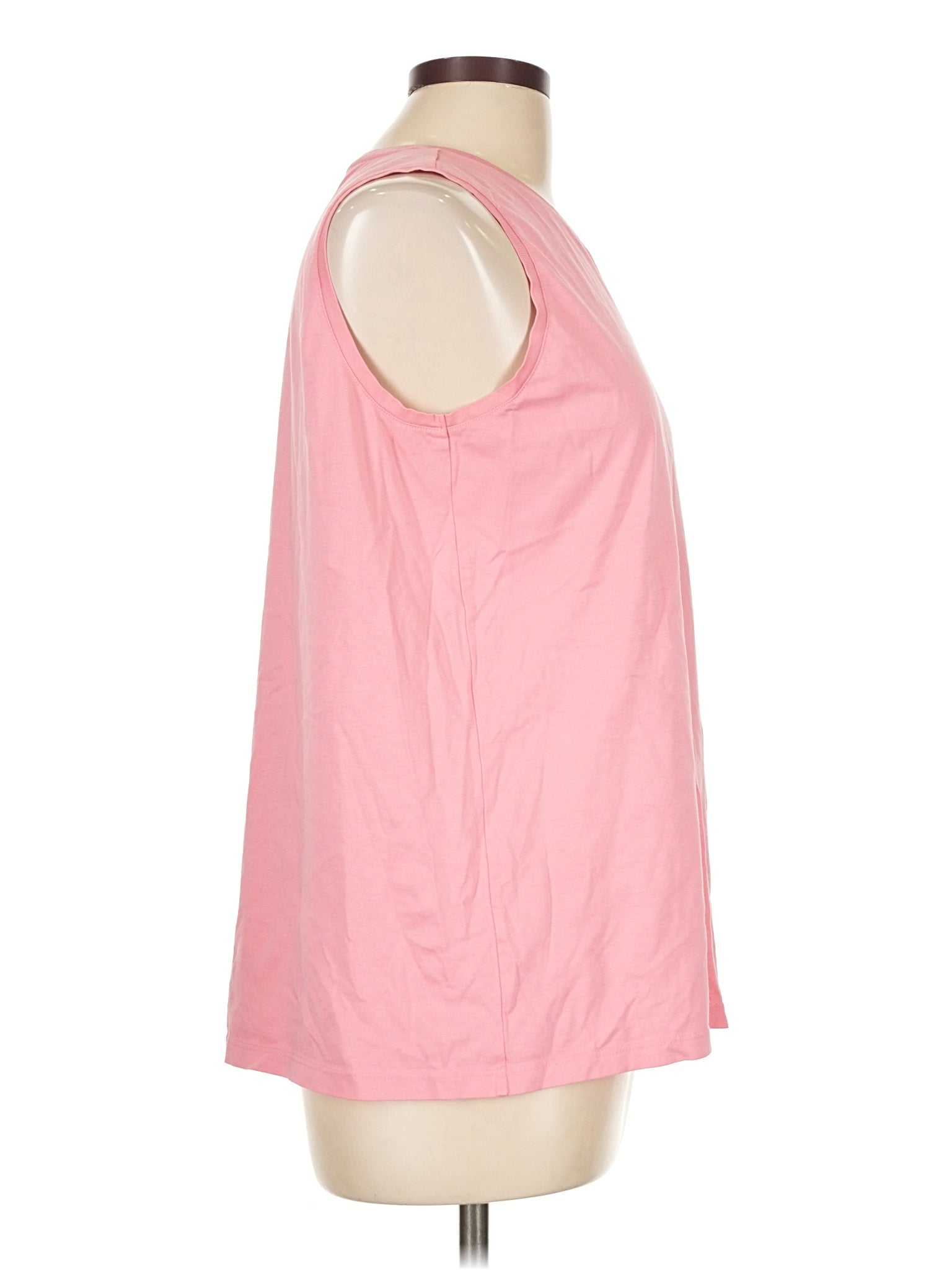3 size - L