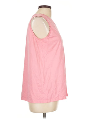 3 size - L