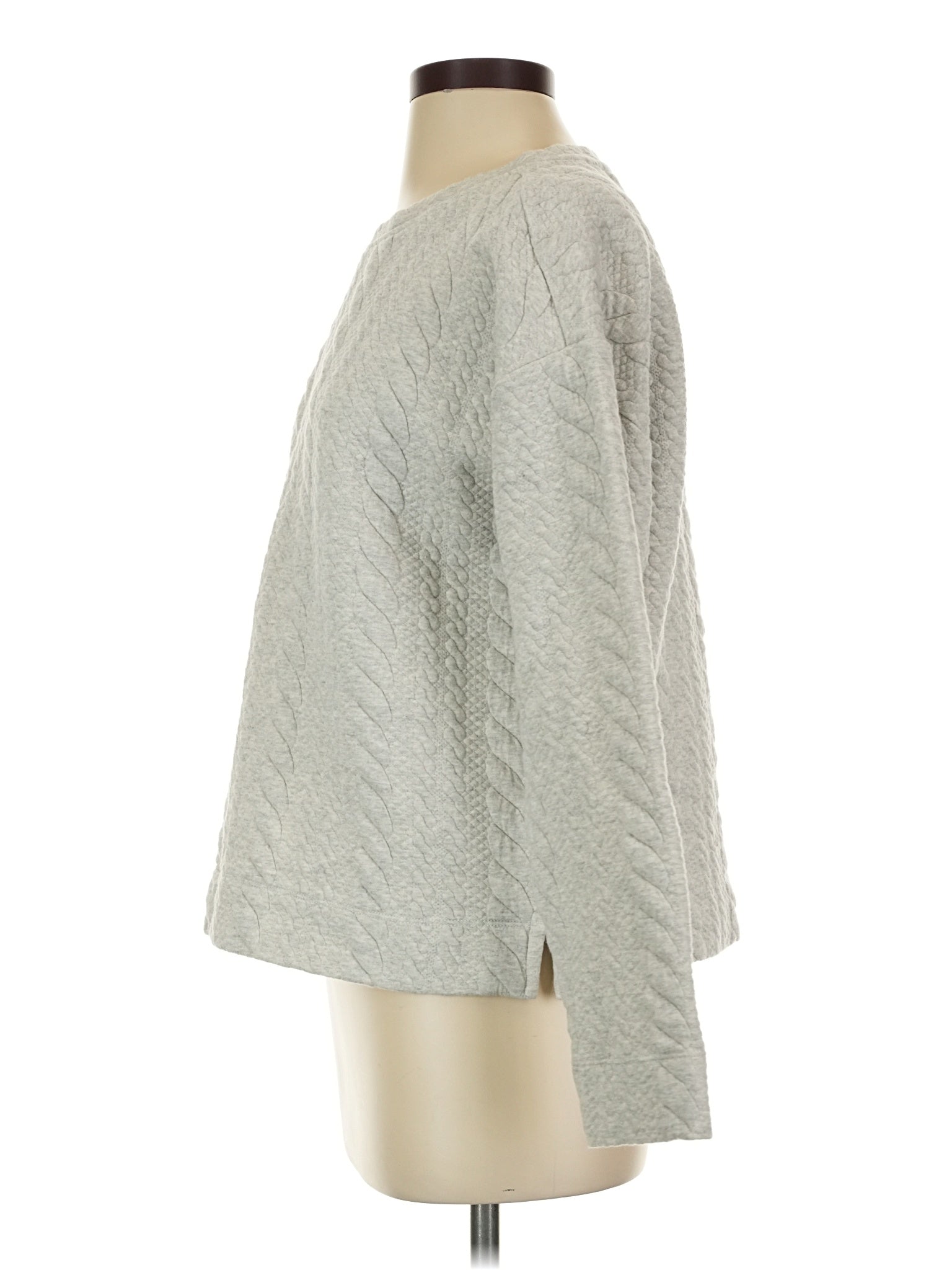 4 size - S