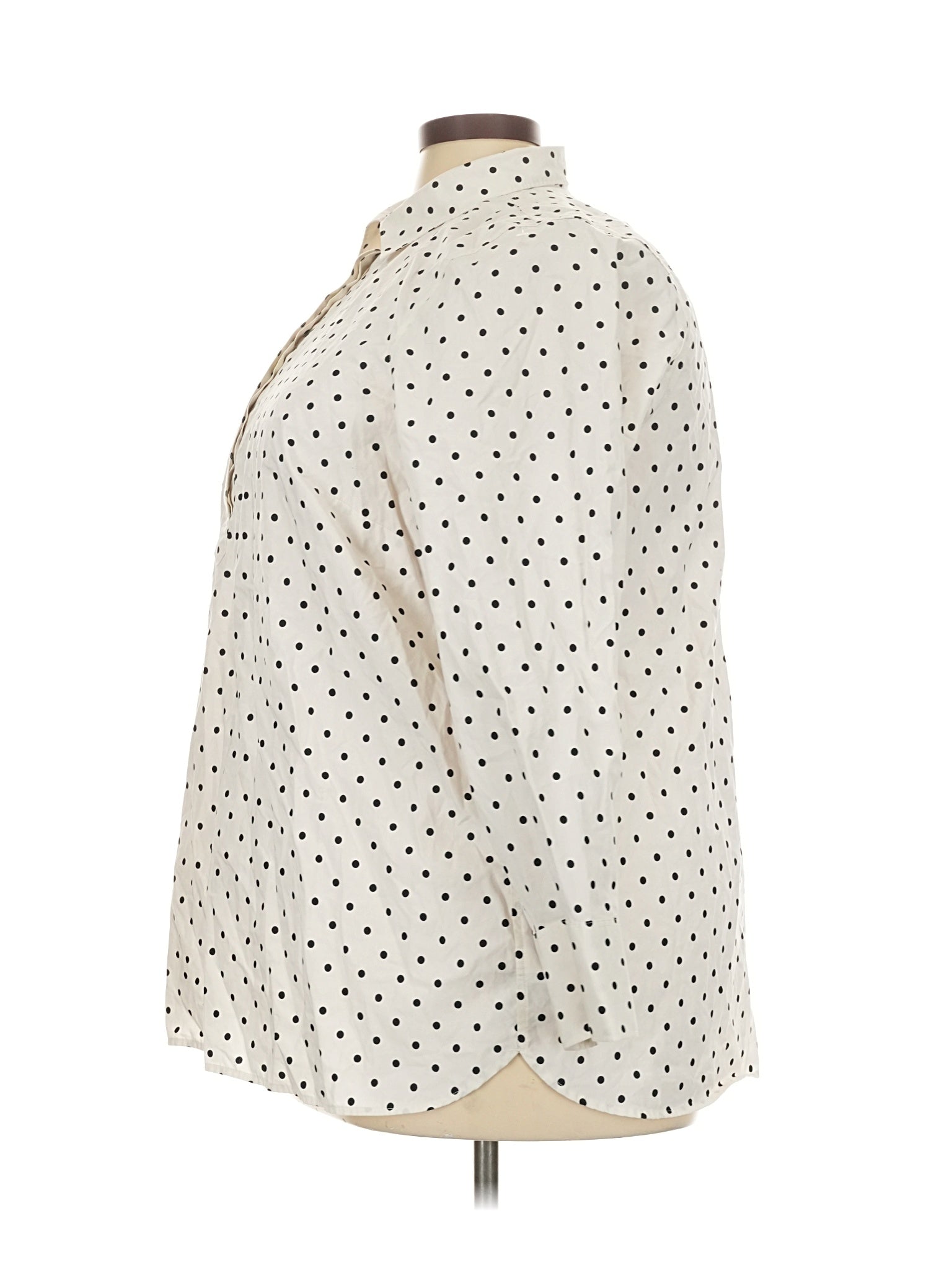 4 size - 22 W