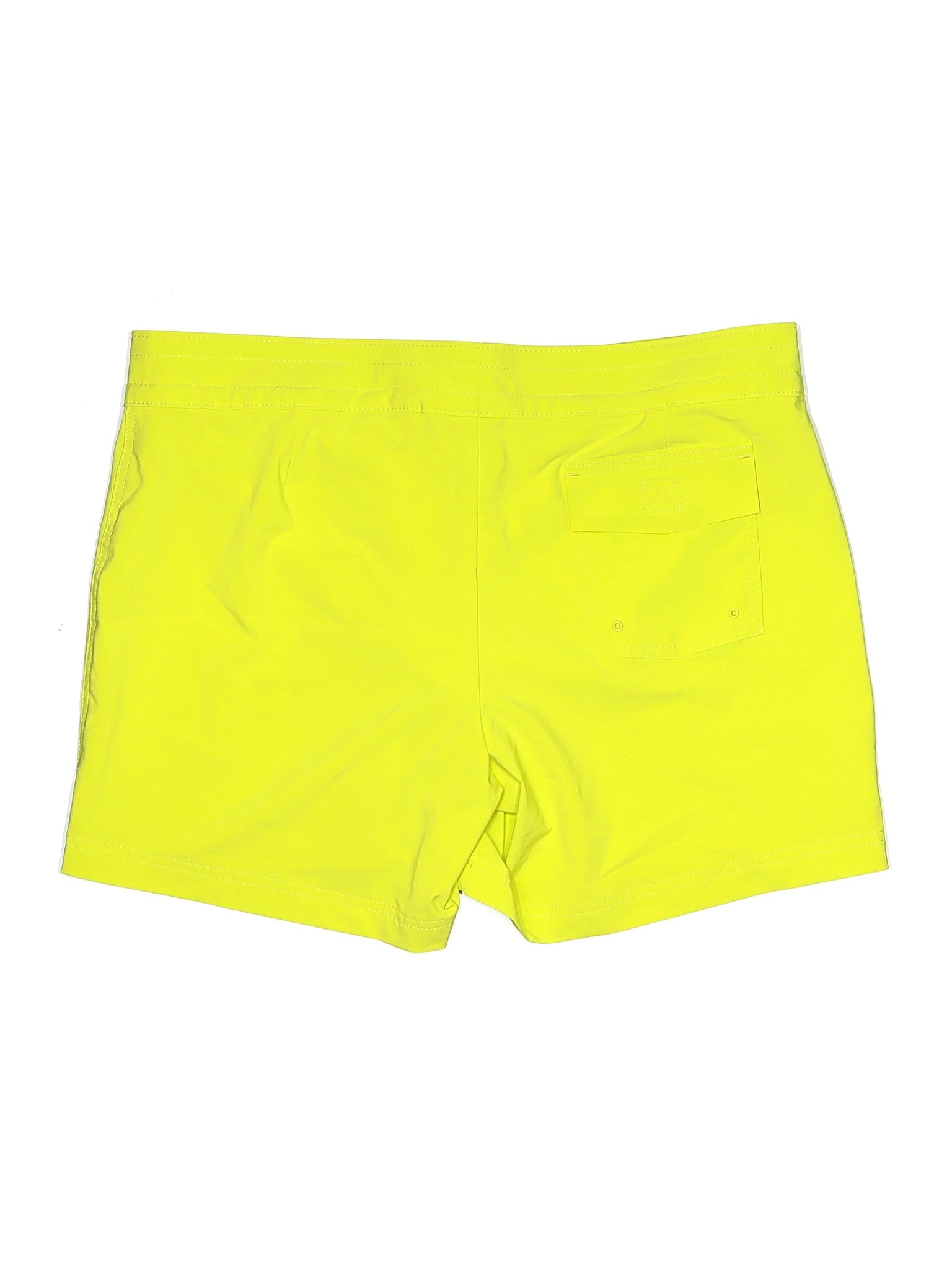 2 size - 12