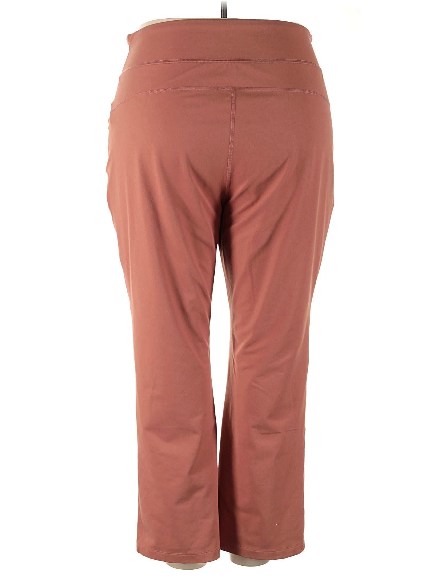 2 size - 2X W