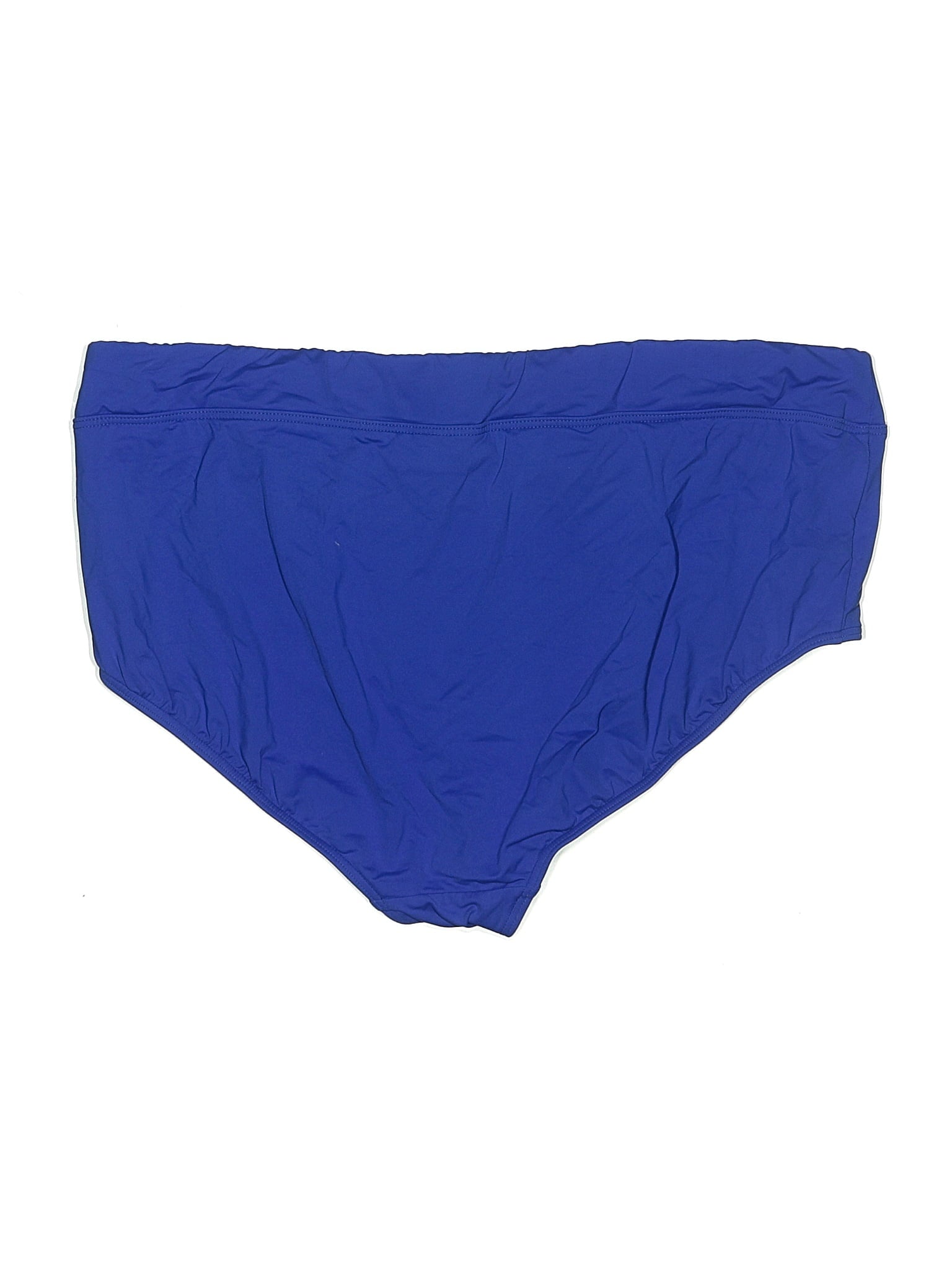 2 size - 22W W