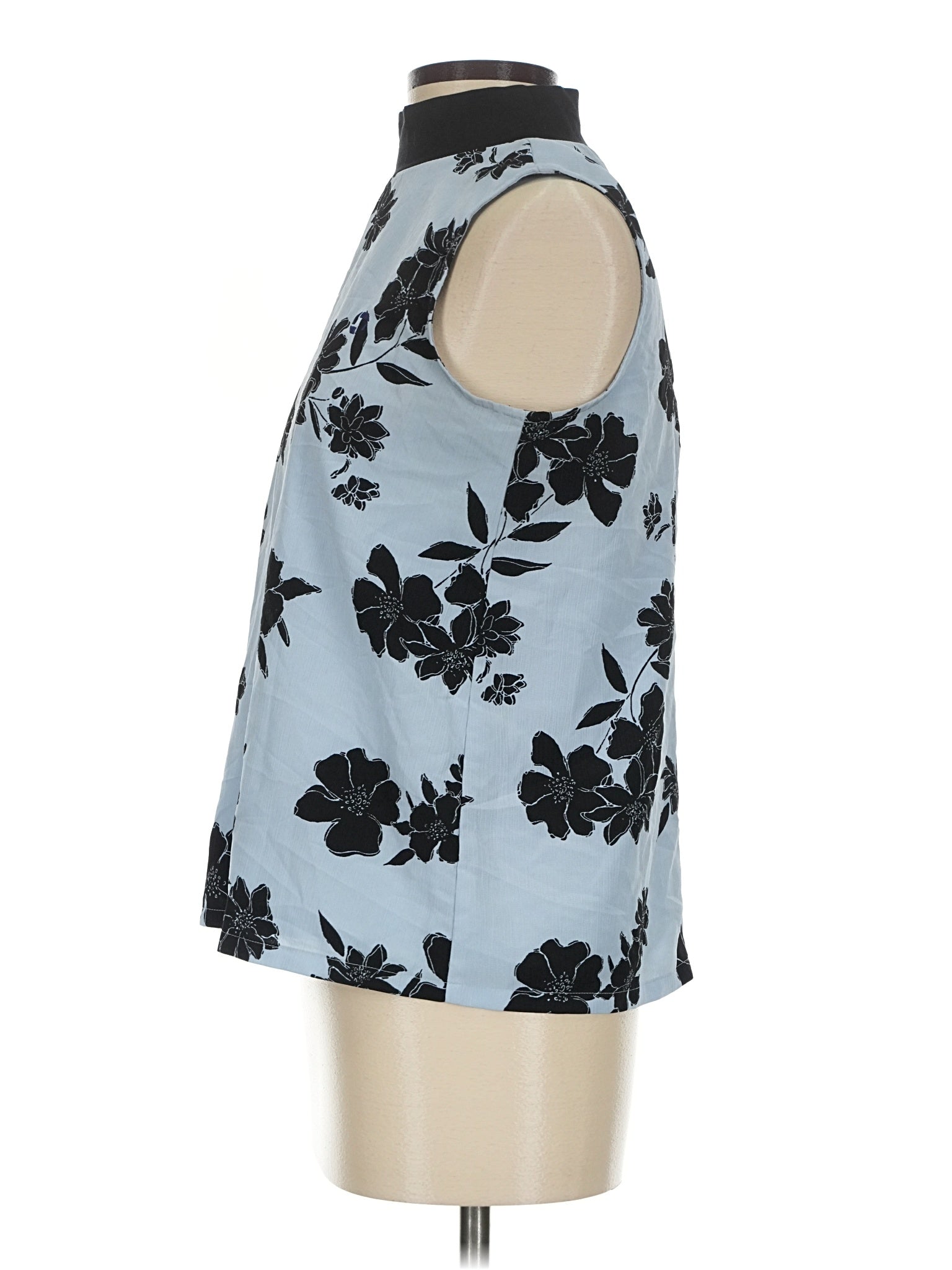 4 size - XS P
