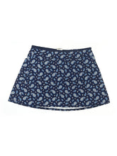1 size - 10