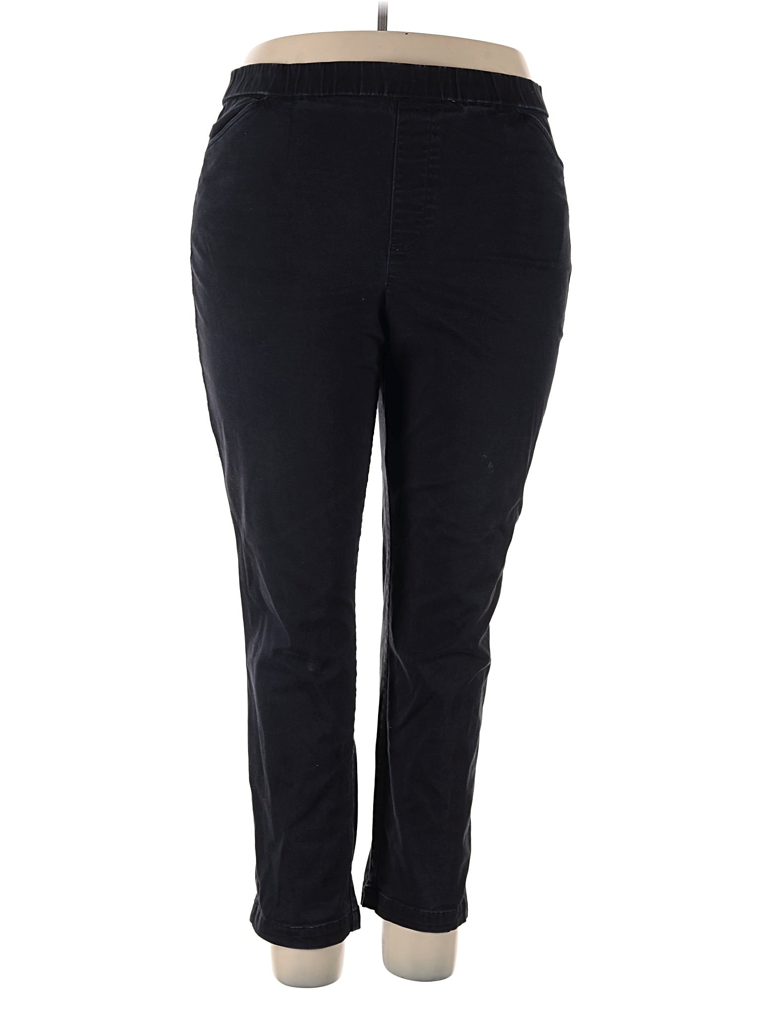 1 size - 18 W
