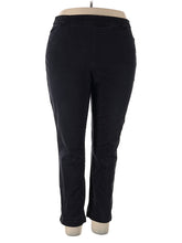 1 size - 18 W