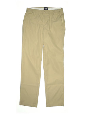 1 size - 16