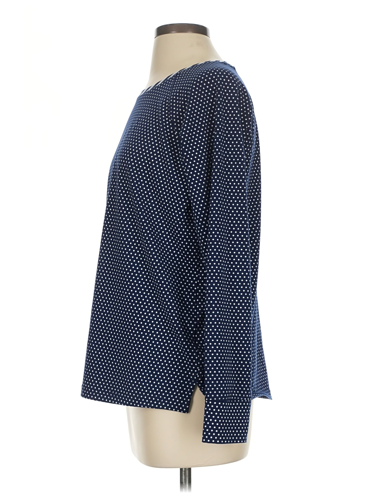 4 size - S