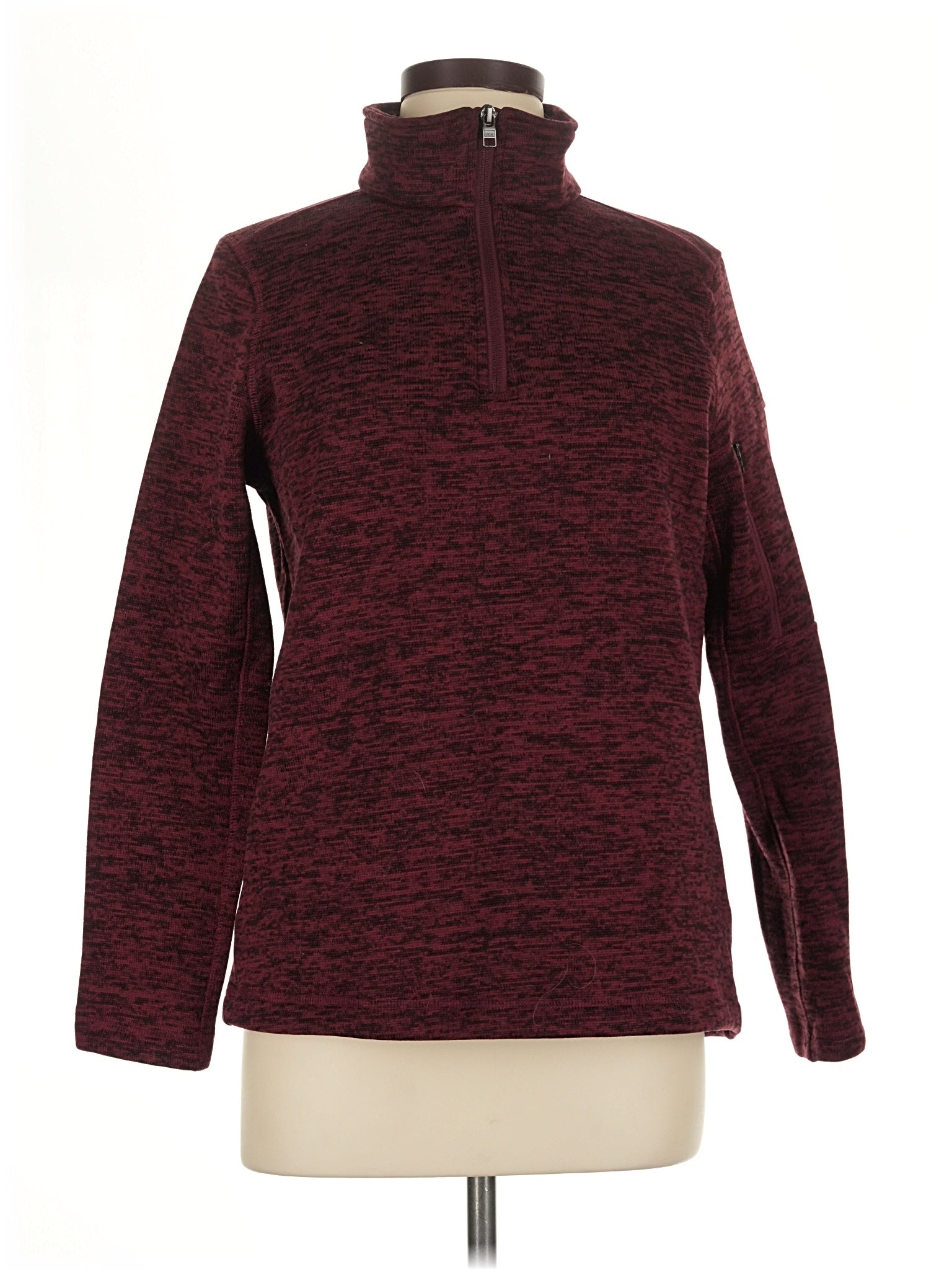1 size - M