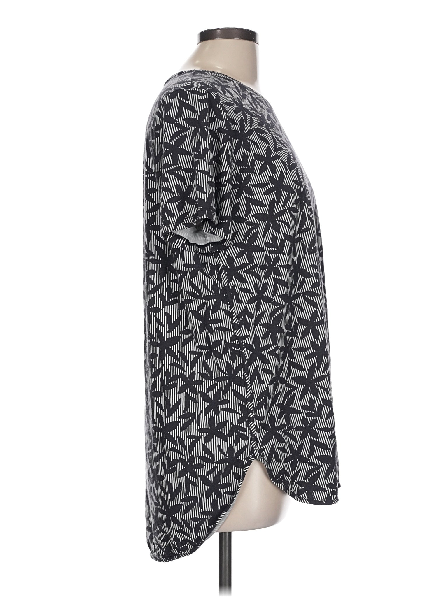 3 size - L