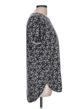 3 size - L