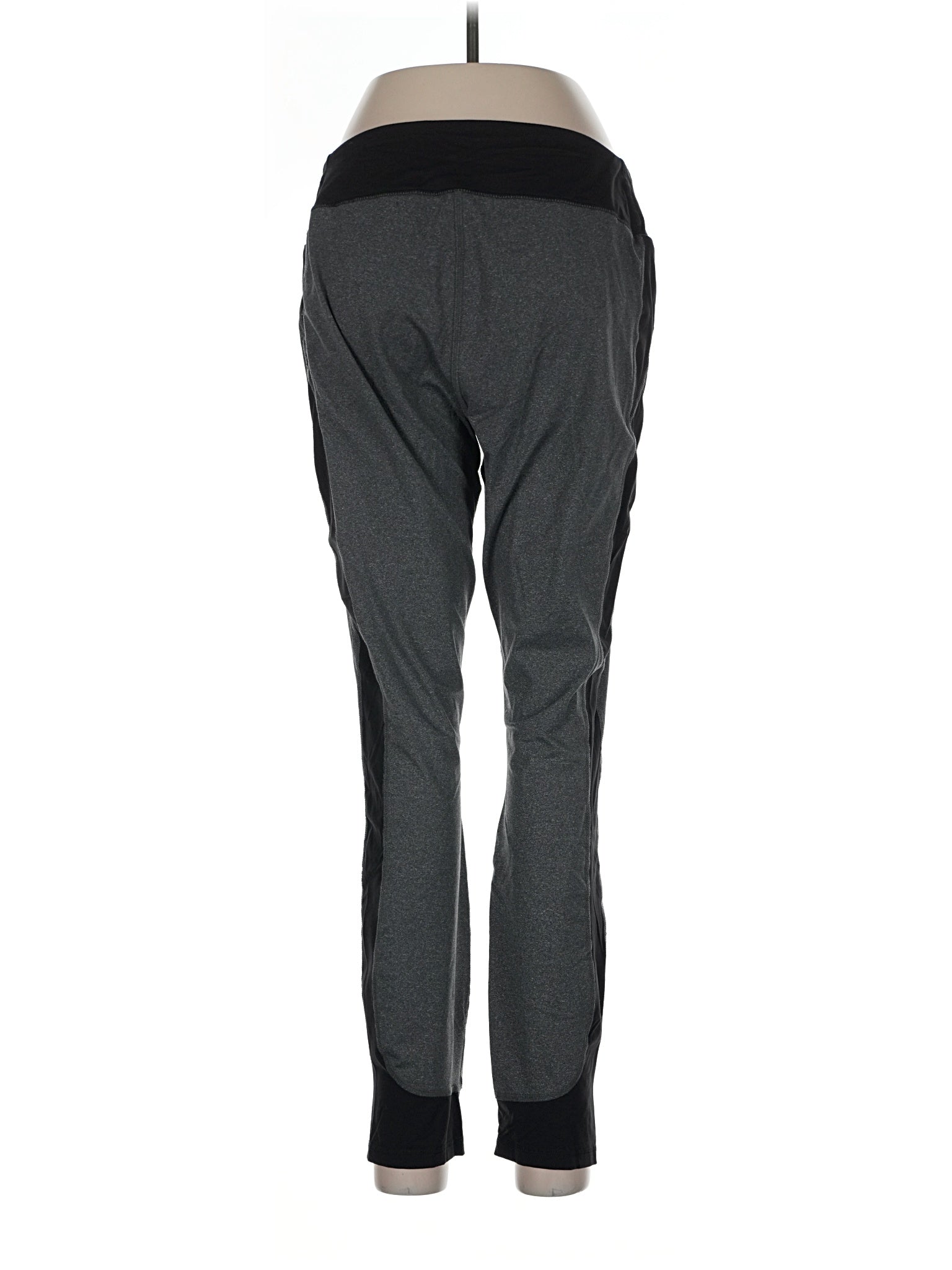 2 size - L T