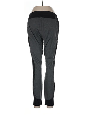 2 size - L T