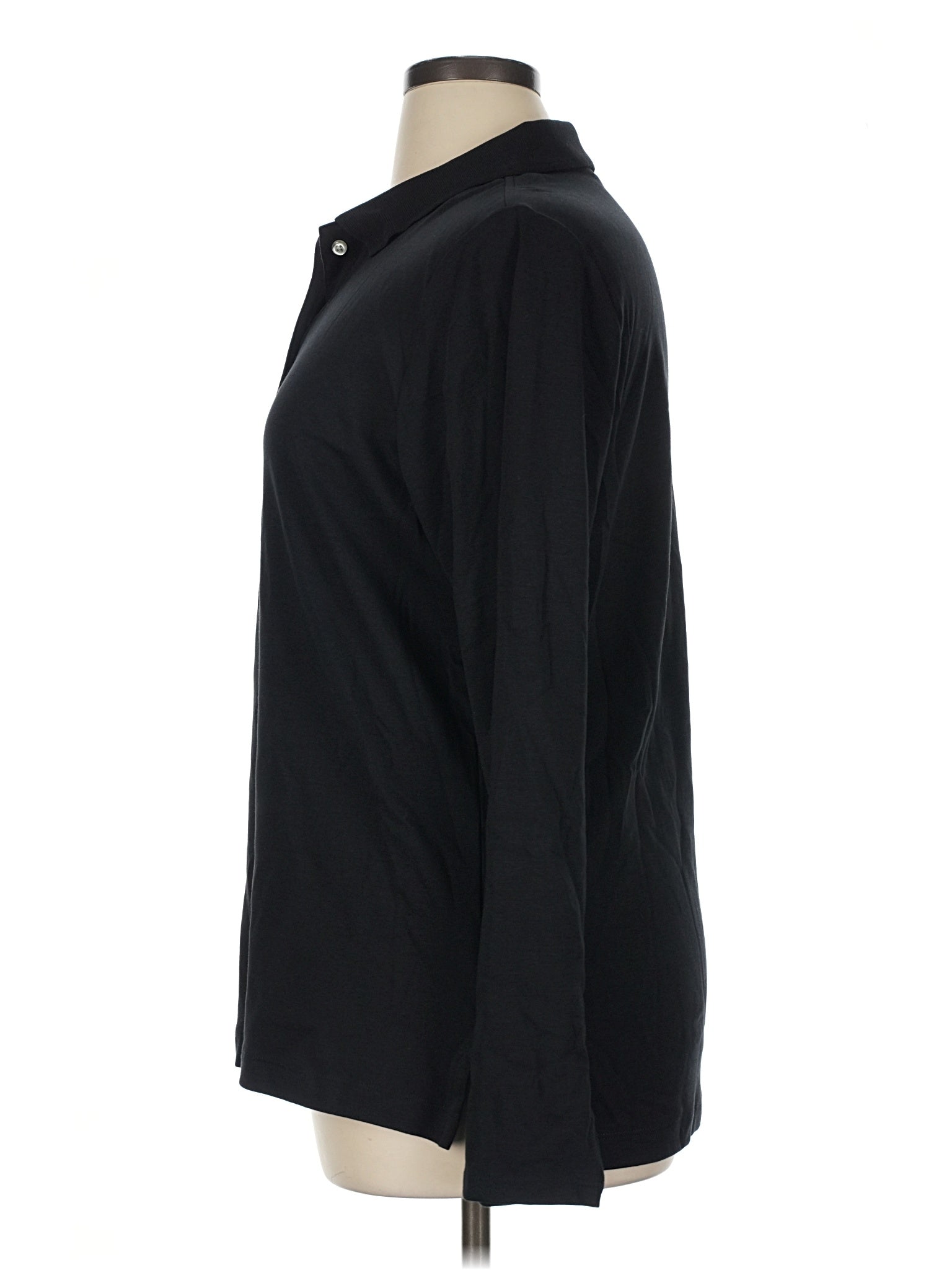 4 size - XL