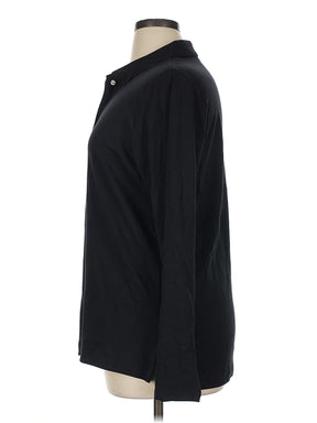 4 size - XL