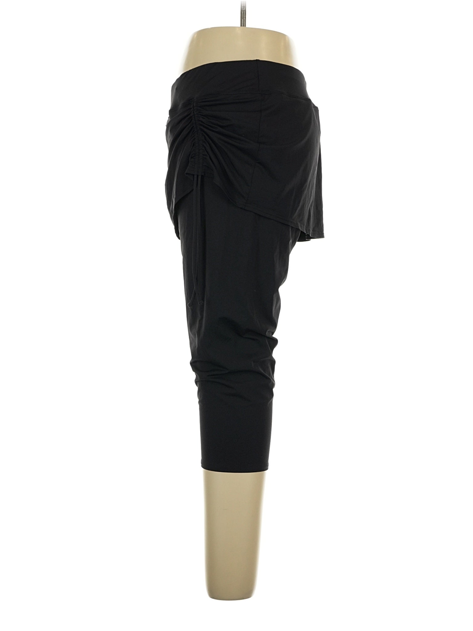 4 size - XL