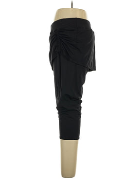 4 size - XL