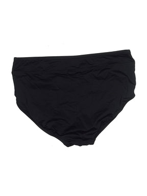2 size - 12