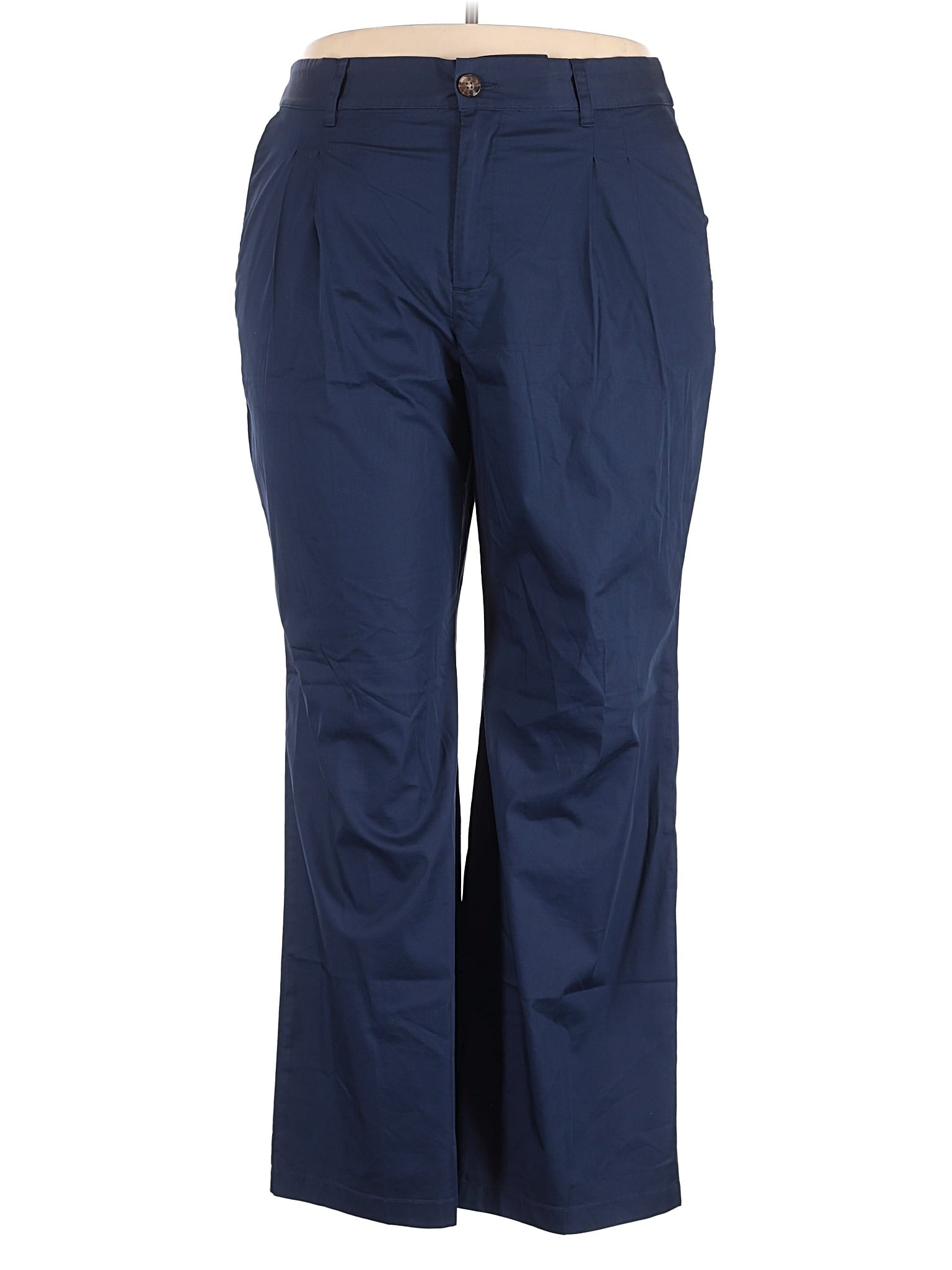 1 size - 18 W