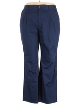 1 size - 18 W