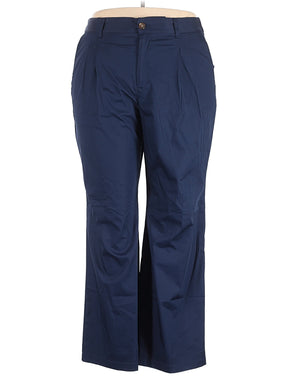 1 size - 18 W