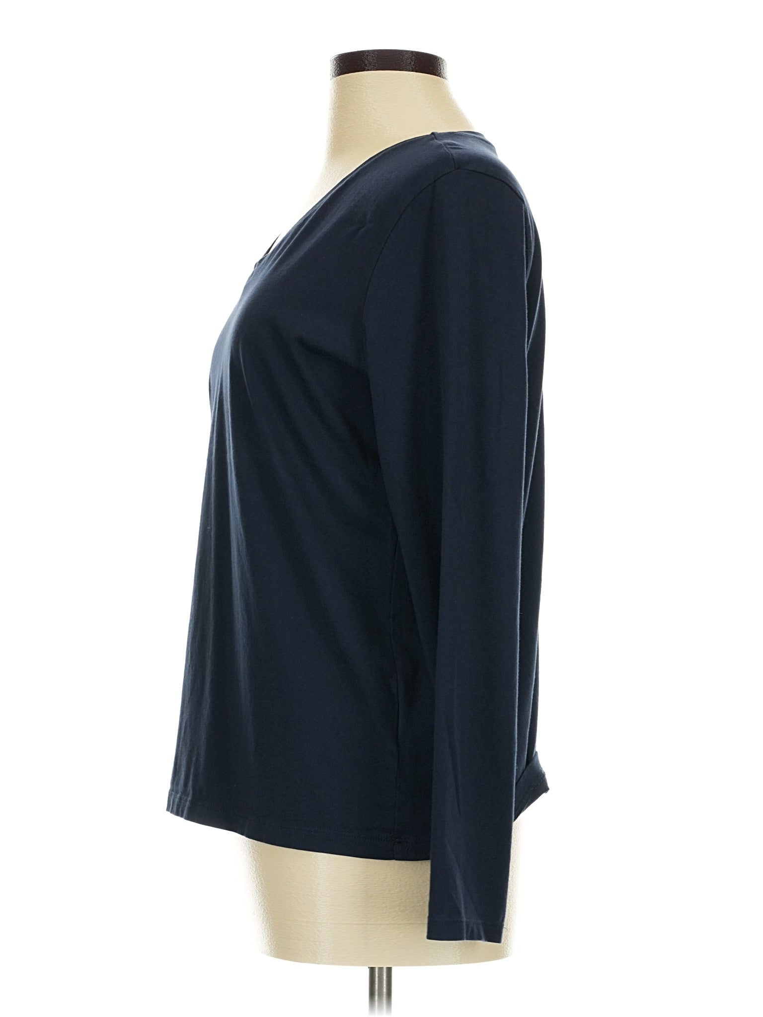 4 size - M P