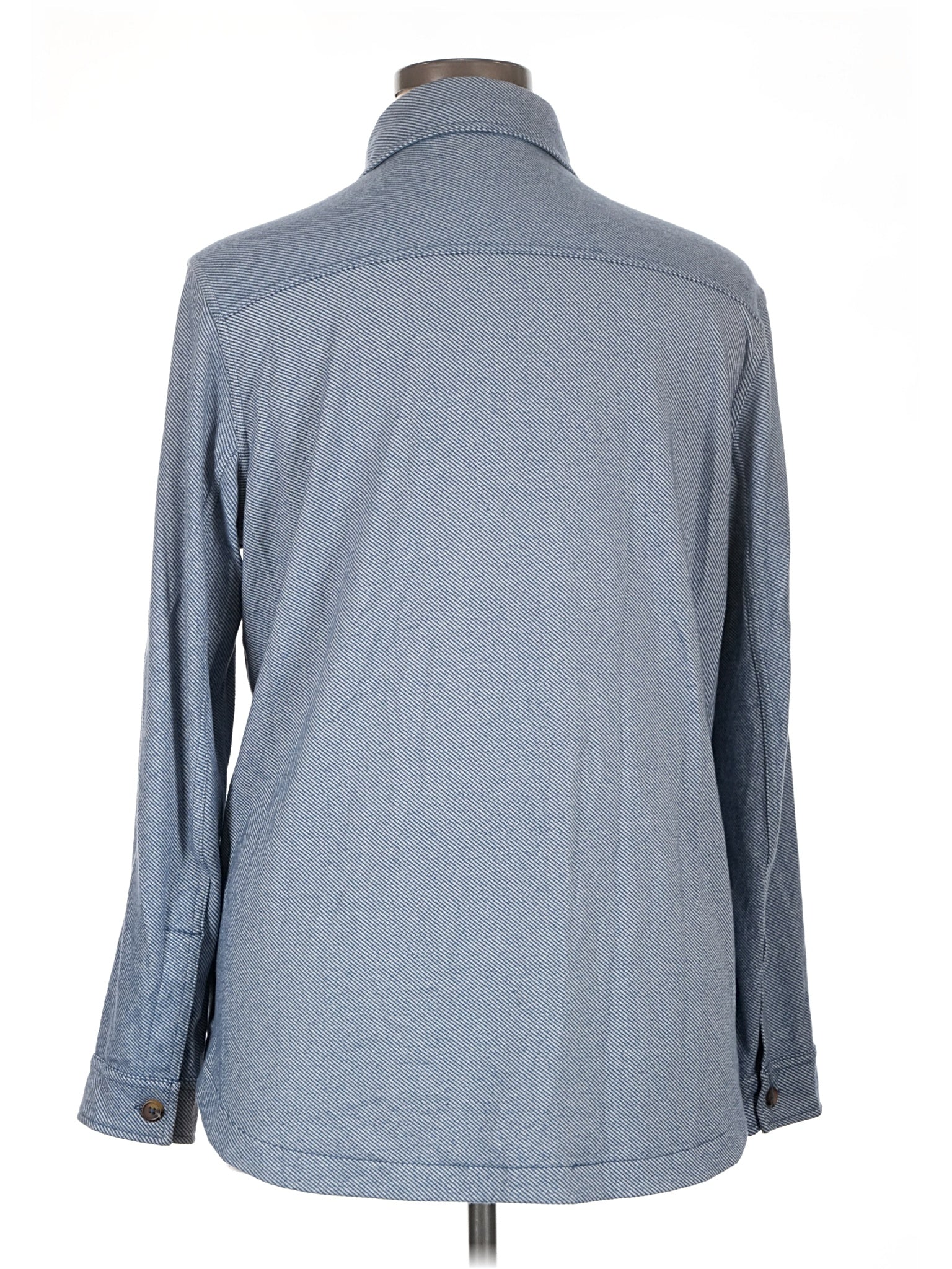 2 size - XL