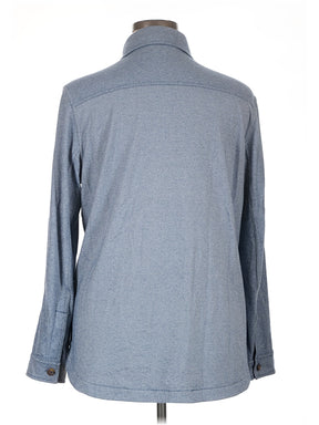 2 size - XL