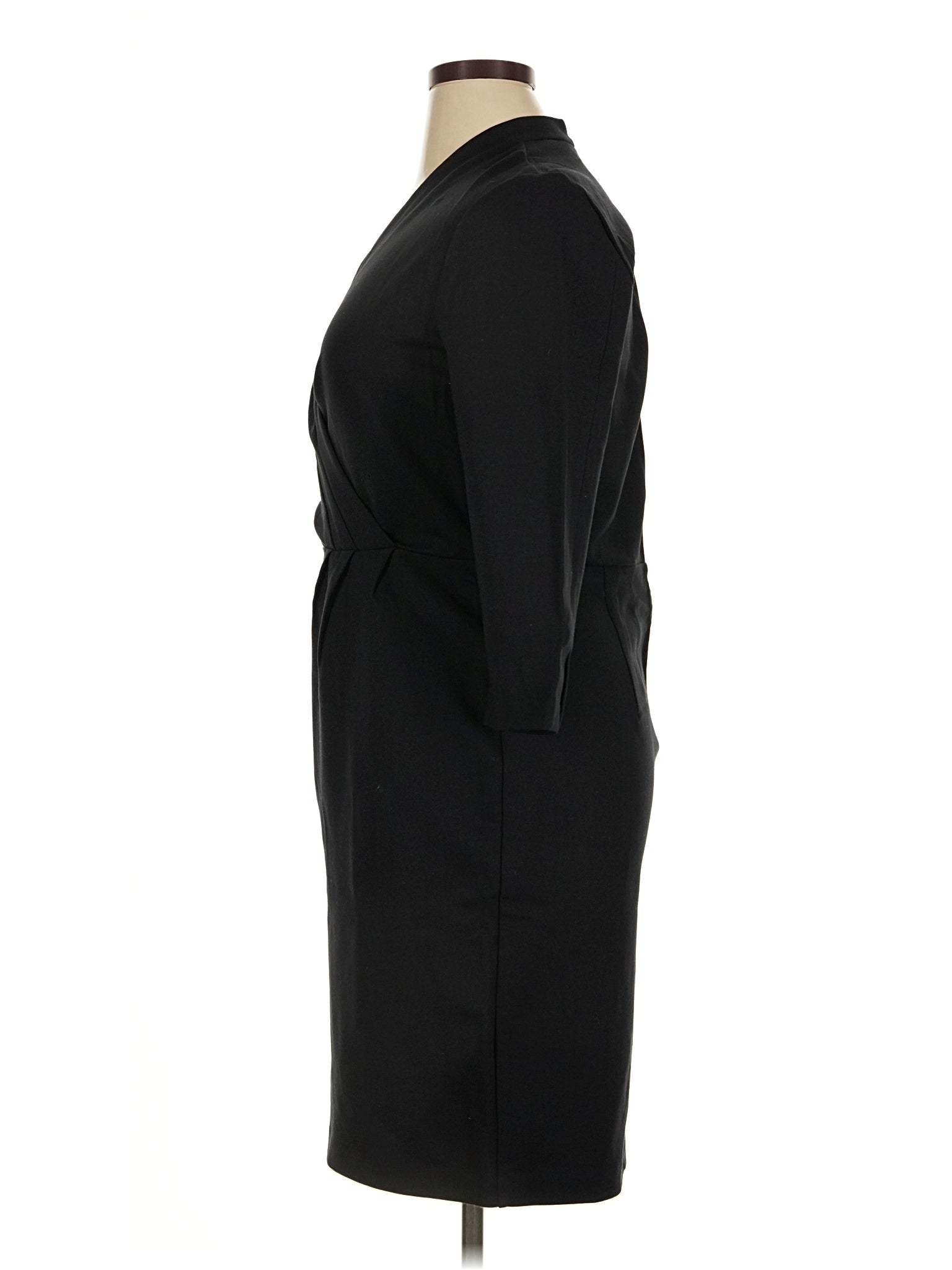 4 size - 14