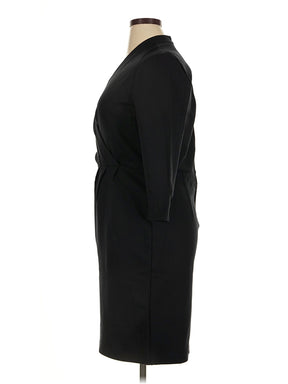 4 size - 14